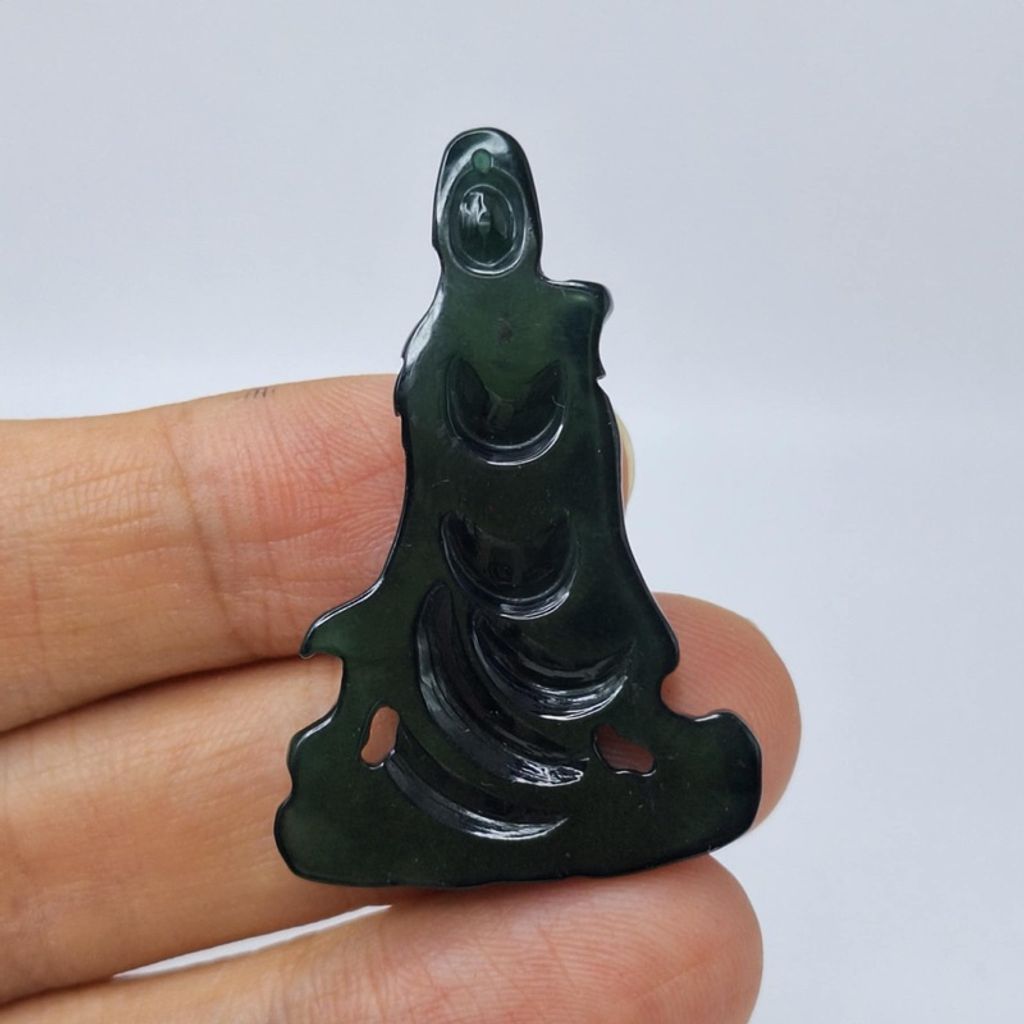 tw-11134207-7r990-lyukwi50ynskec