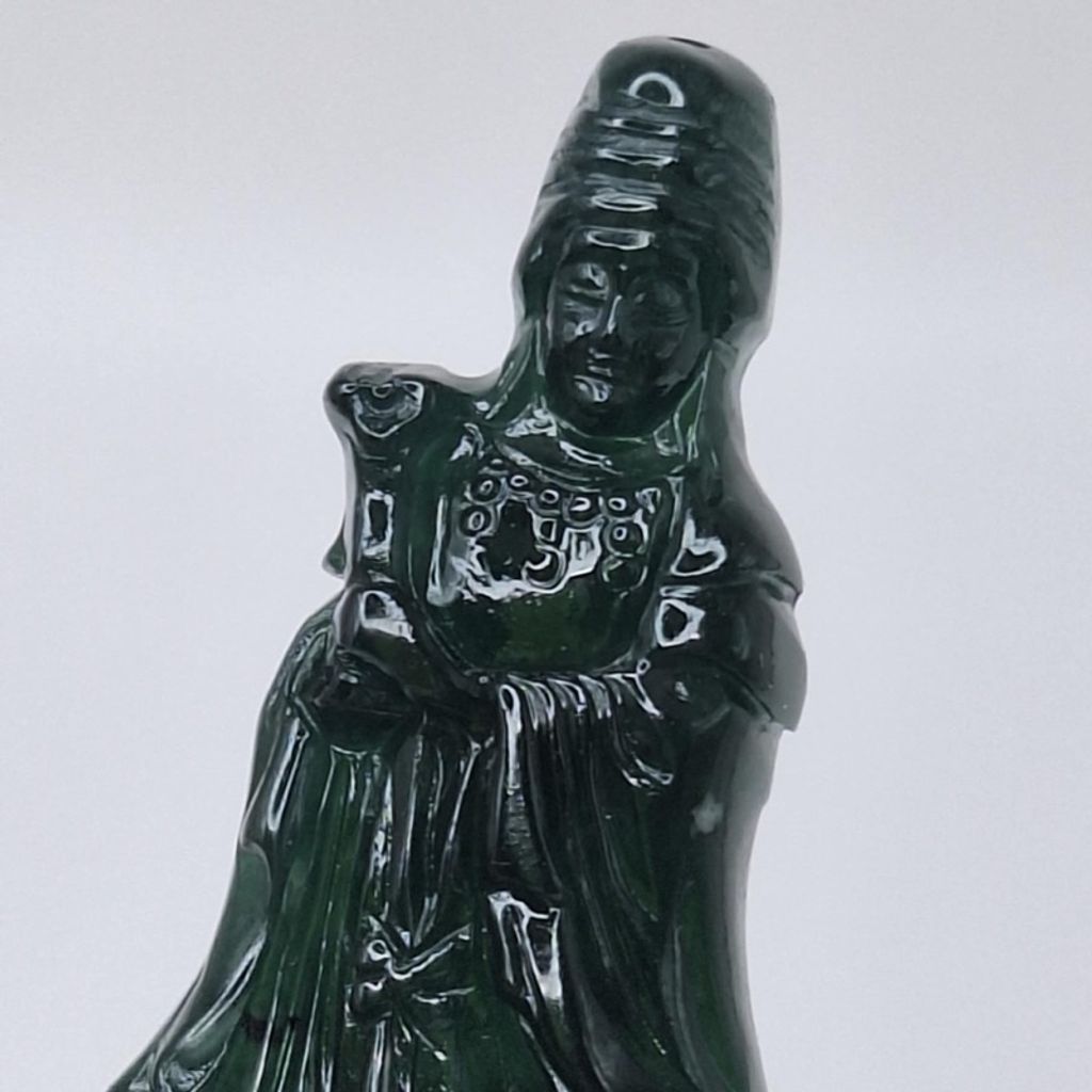 tw-11134207-7r98p-lyukwi51e41g2d