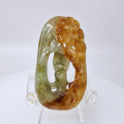 tw-11134207-7r98q-lyukwi50yntqb5