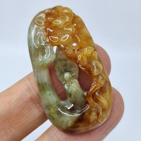 tw-11134207-7r98q-lyukwi51e42m17