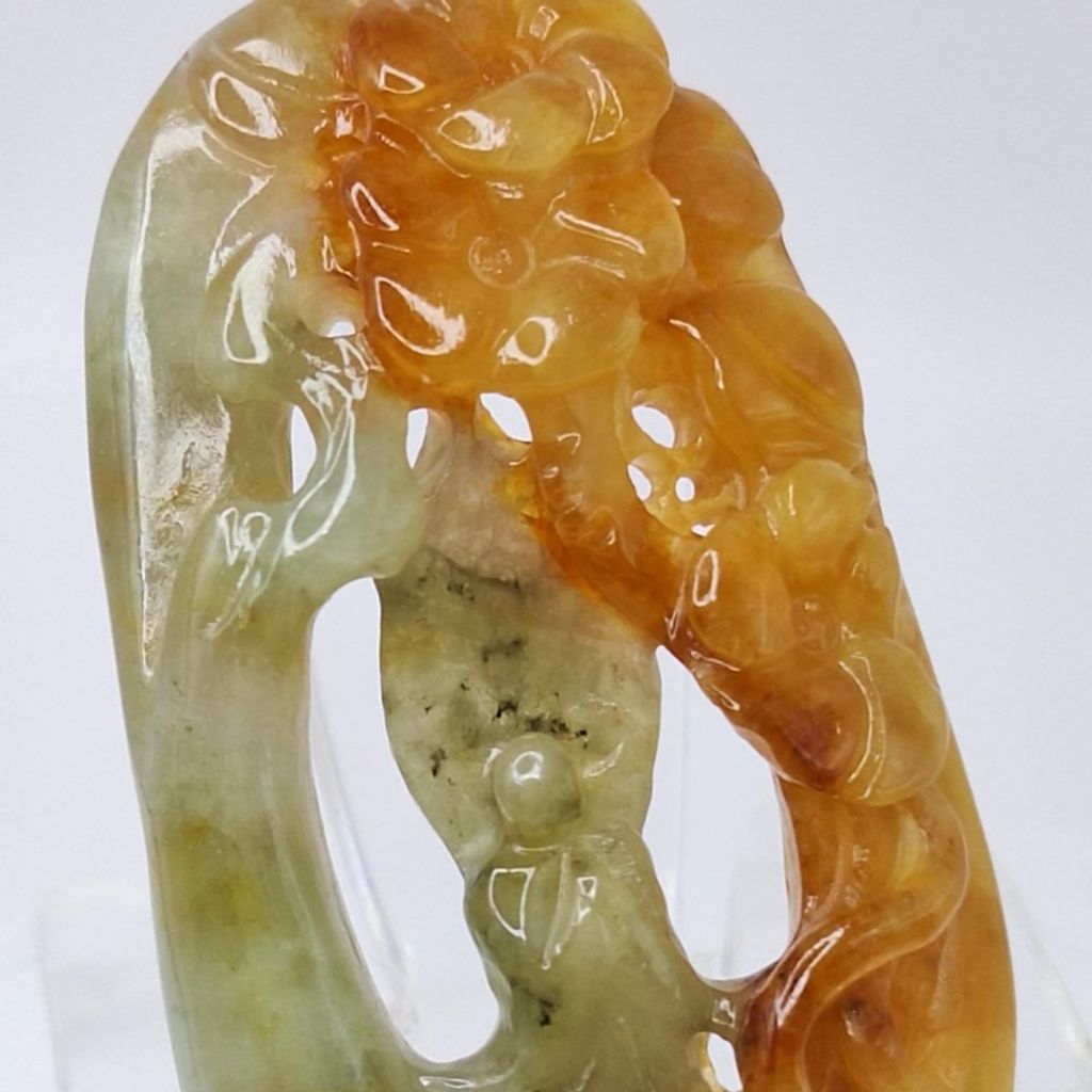 tw-11134207-7r98o-lyukwi51uyvy7c