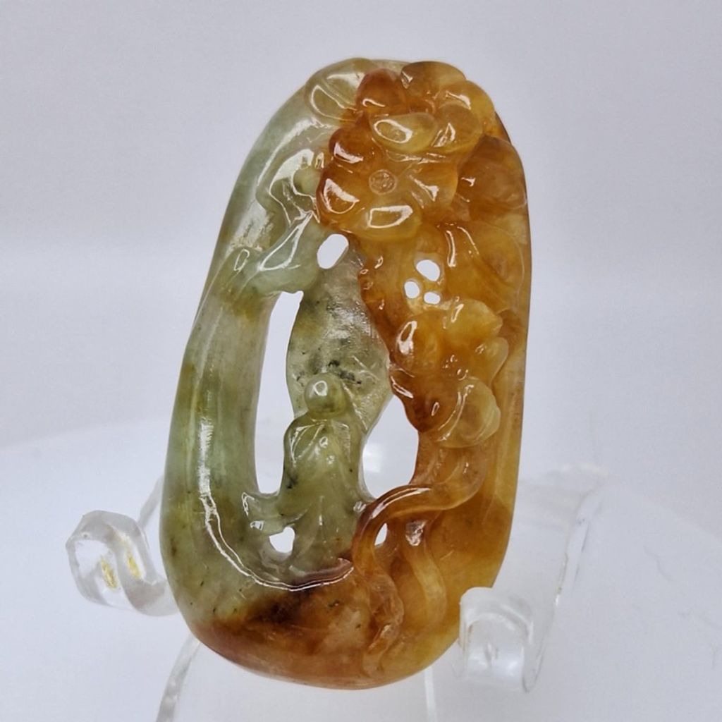 tw-11134207-7r98z-lyukwi5102d095