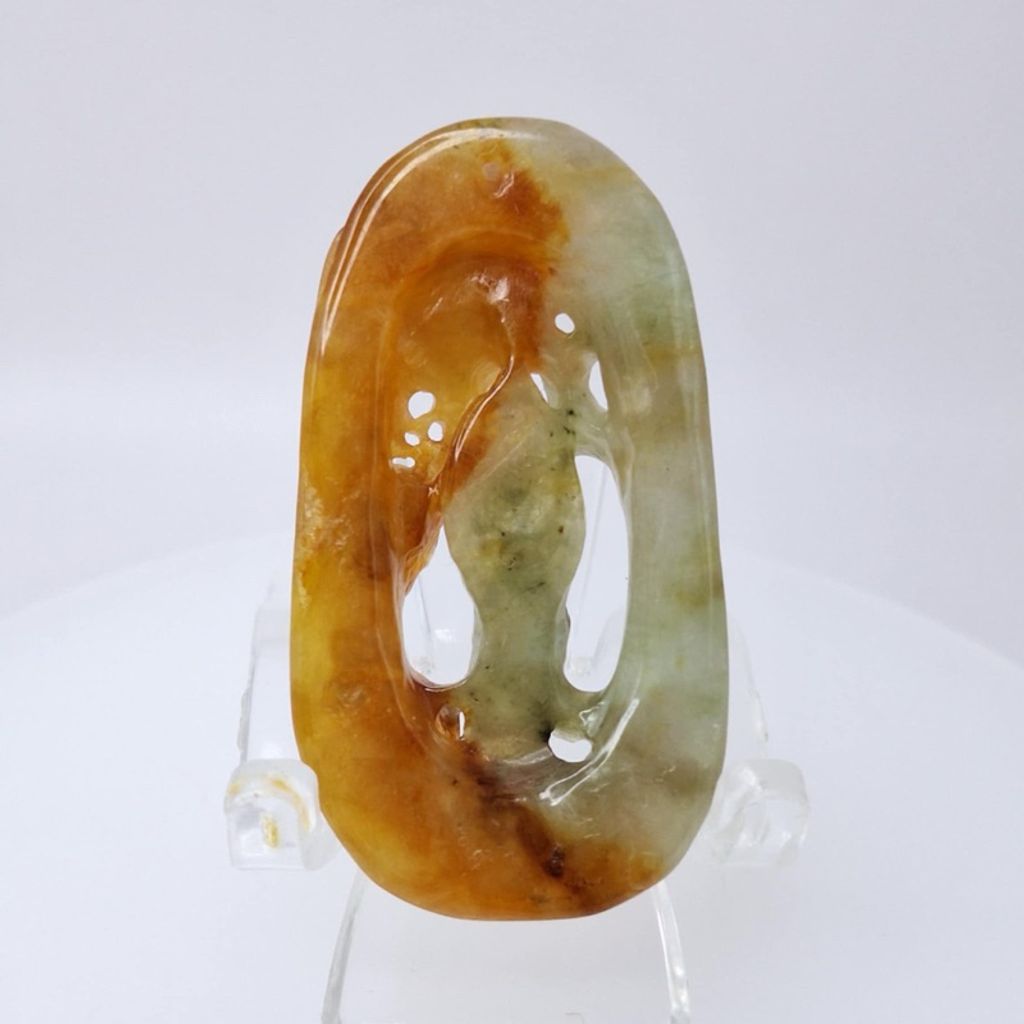 tw-11134207-7r98u-lyukwi51filwd5