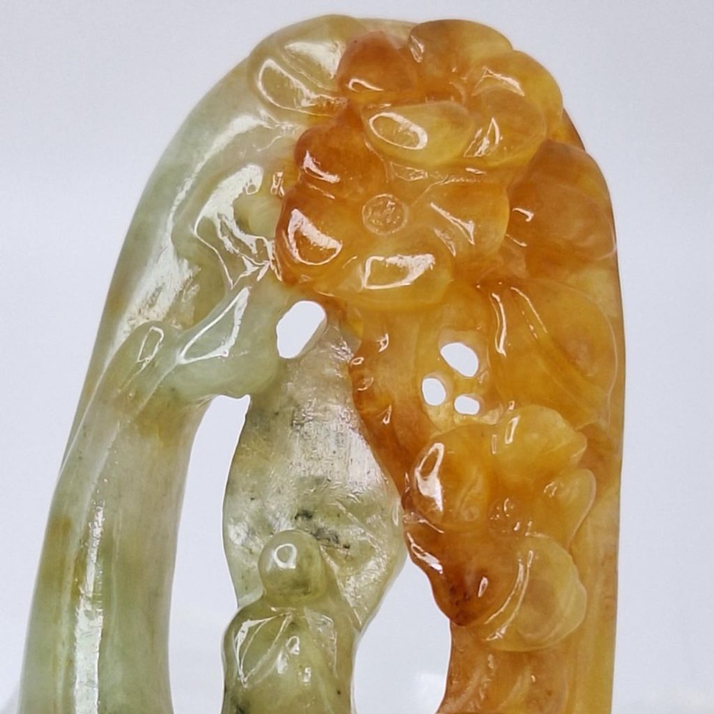 tw-11134207-7r98u-lyul4irsmfp0dd