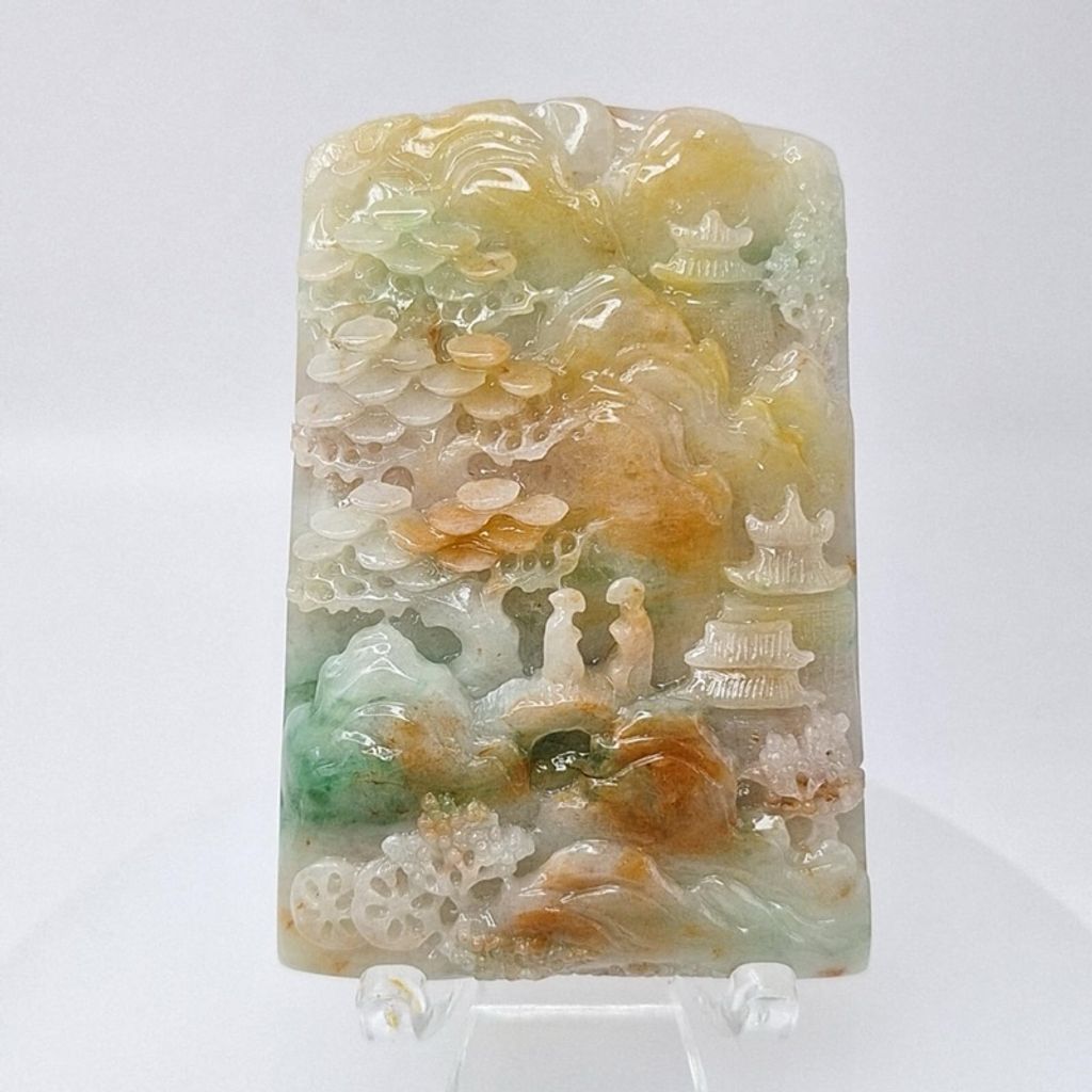 tw-11134207-7r98p-lyvj7mgwre9g64