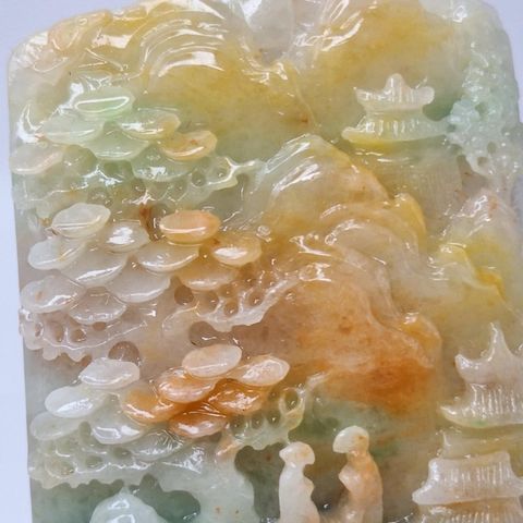 tw-11134207-7r98y-lyvj7mgx892s4a