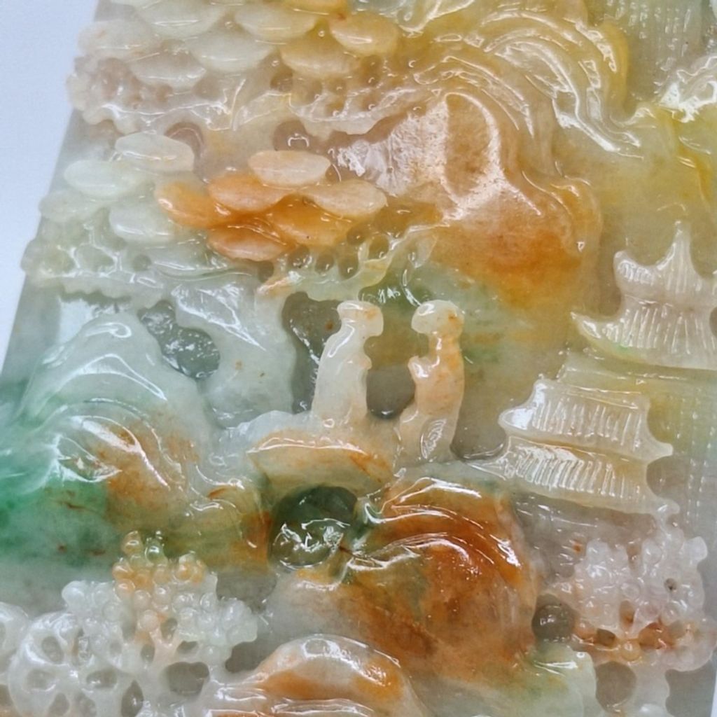 tw-11134207-7r98w-lyvj7mgwssv2e6