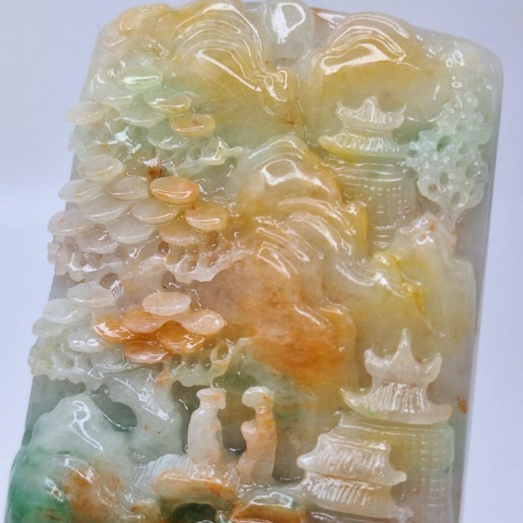 tw-11134207-7r992-lyvj7mgxmar86c