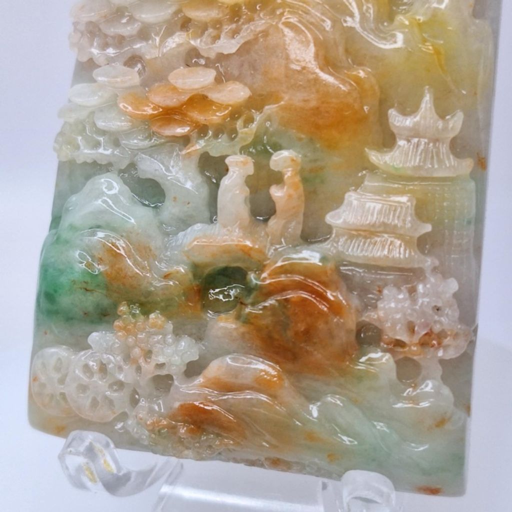 tw-11134207-7r98x-lyvj7mgwreamc0