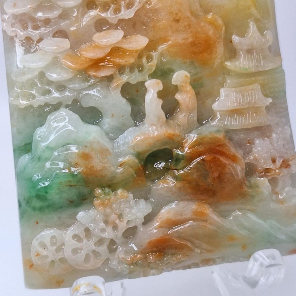 tw-11134207-7r98t-lyvj7mgx6uic4f