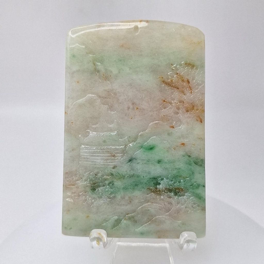 tw-11134207-7r98y-lyvj7mgxmase47