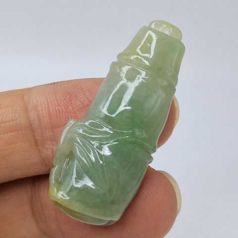 tw-11134207-7r98w-lyukg09a2qk465