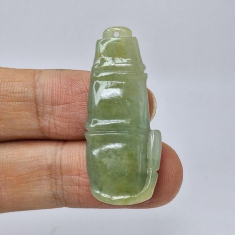 tw-11134207-7r98x-lyukg09ai6t0d2