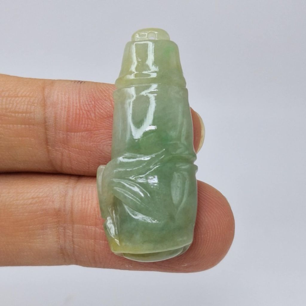 tw-11134207-7r98p-lyukg09a1c0ub9