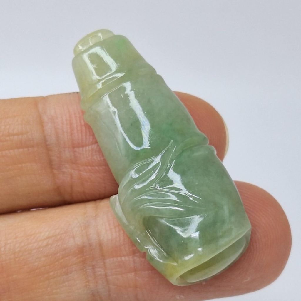 tw-11134207-7r98x-lyukg09ags9qdb