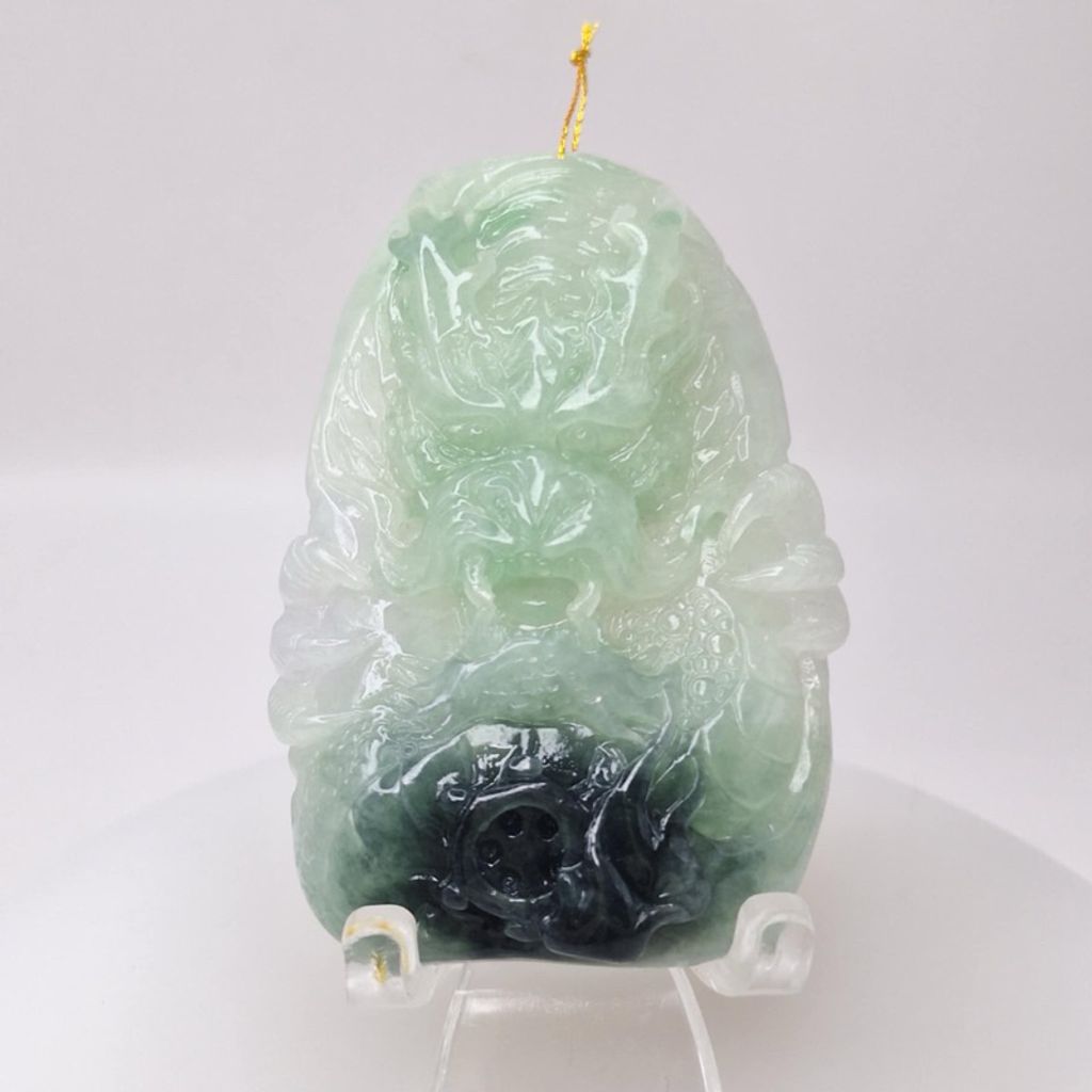 tw-11134207-7r98q-lyou8sh5a510e2