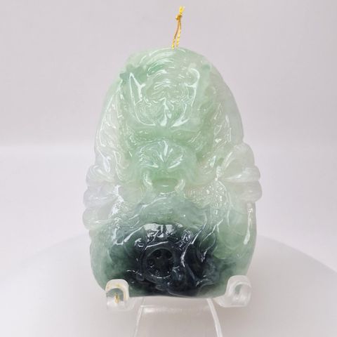 tw-11134207-7r98q-lyou8sh5a510e2