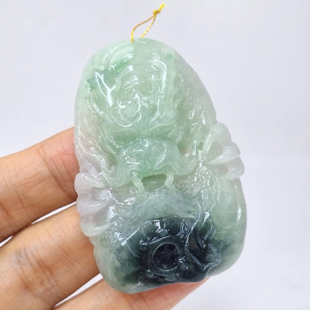 tw-11134207-7r991-lyou8sh5a5266d