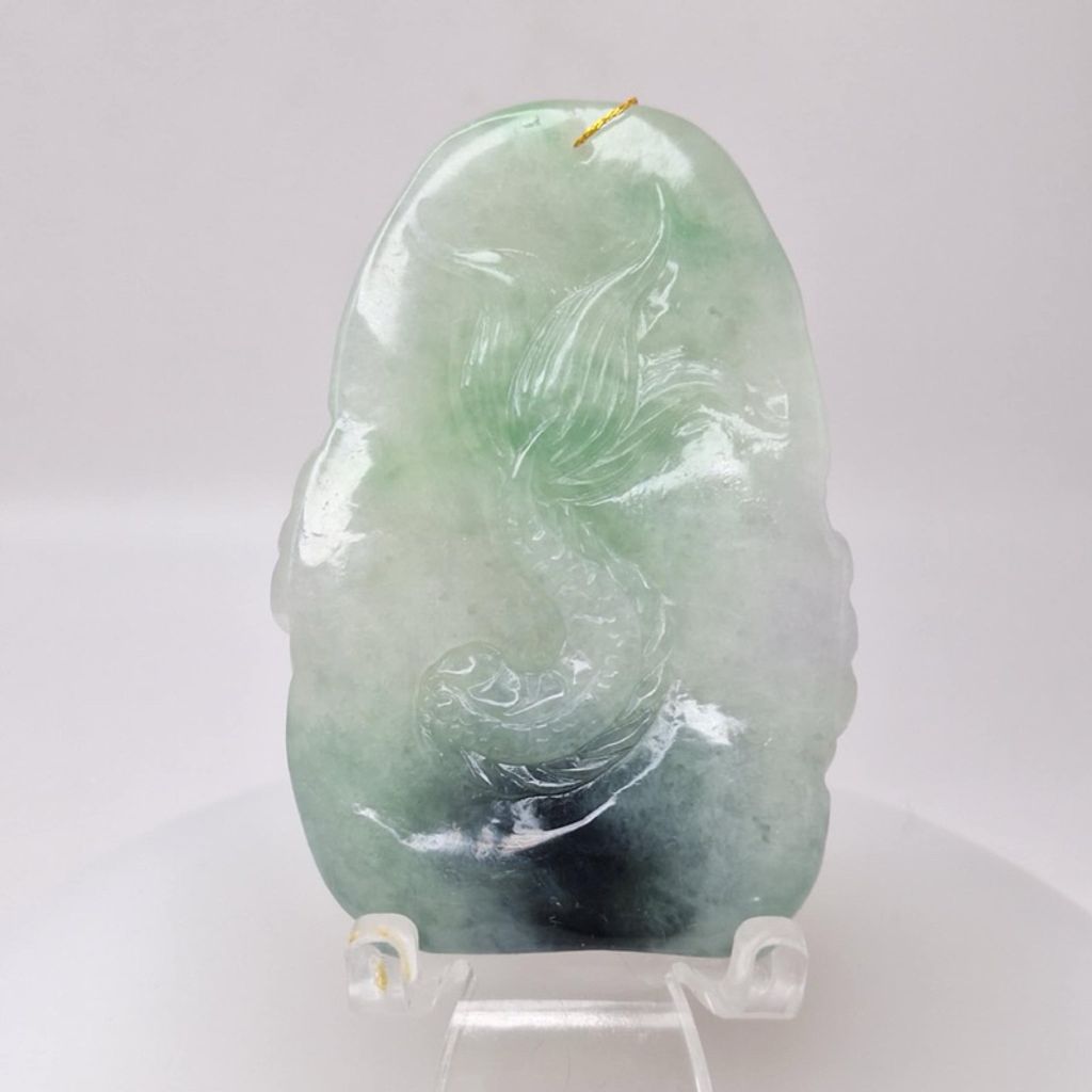 tw-11134207-7r98x-lyou8sh5pl9w80