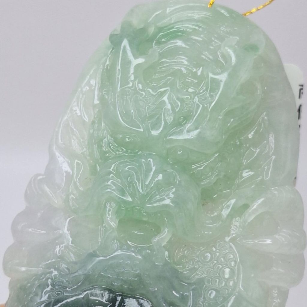 tw-11134207-7r992-lyou8sh5frby9c