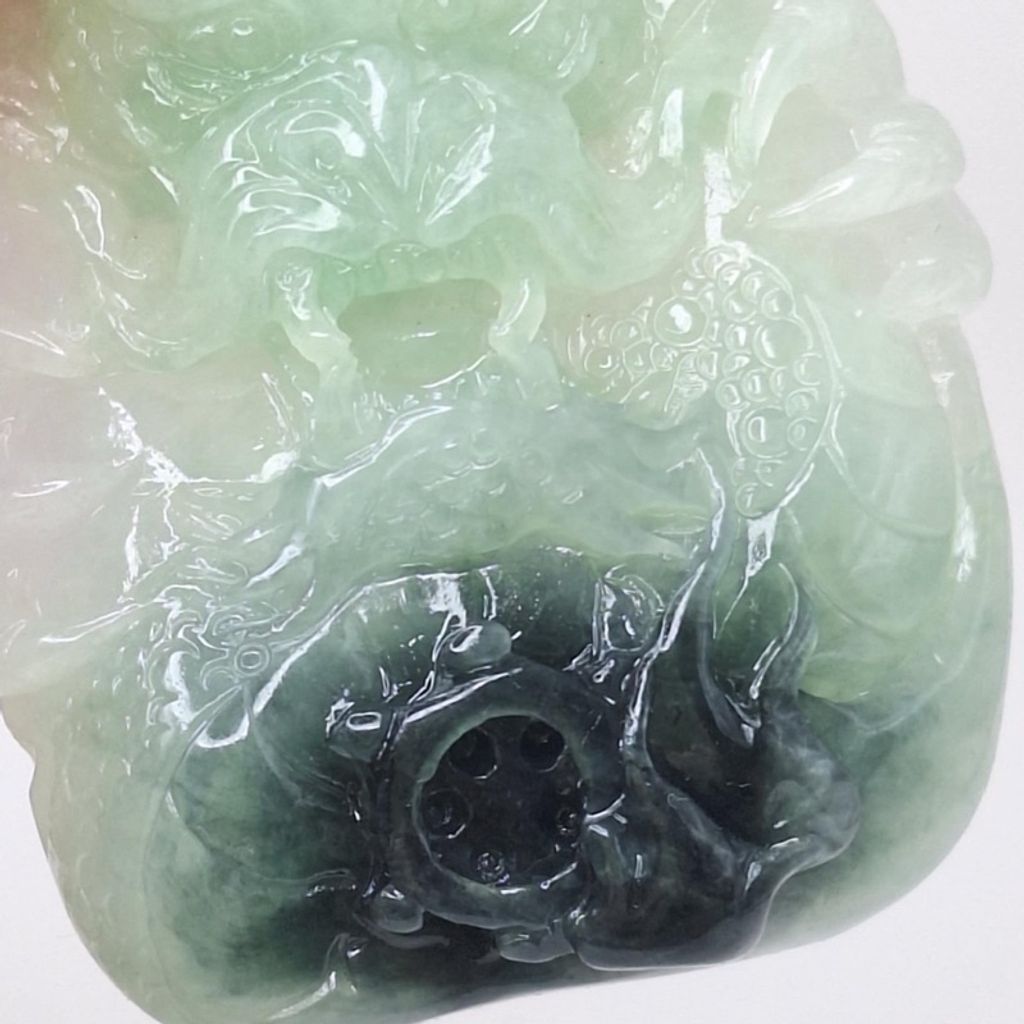 tw-11134207-7r98q-lyoue9tmesc4b5