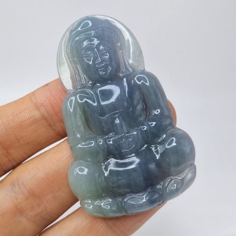 tw-11134207-7r98z-lyujaqaok73ob0