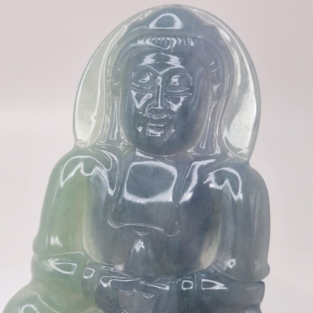 tw-11134207-7r98t-lyujjbb2r20k0d