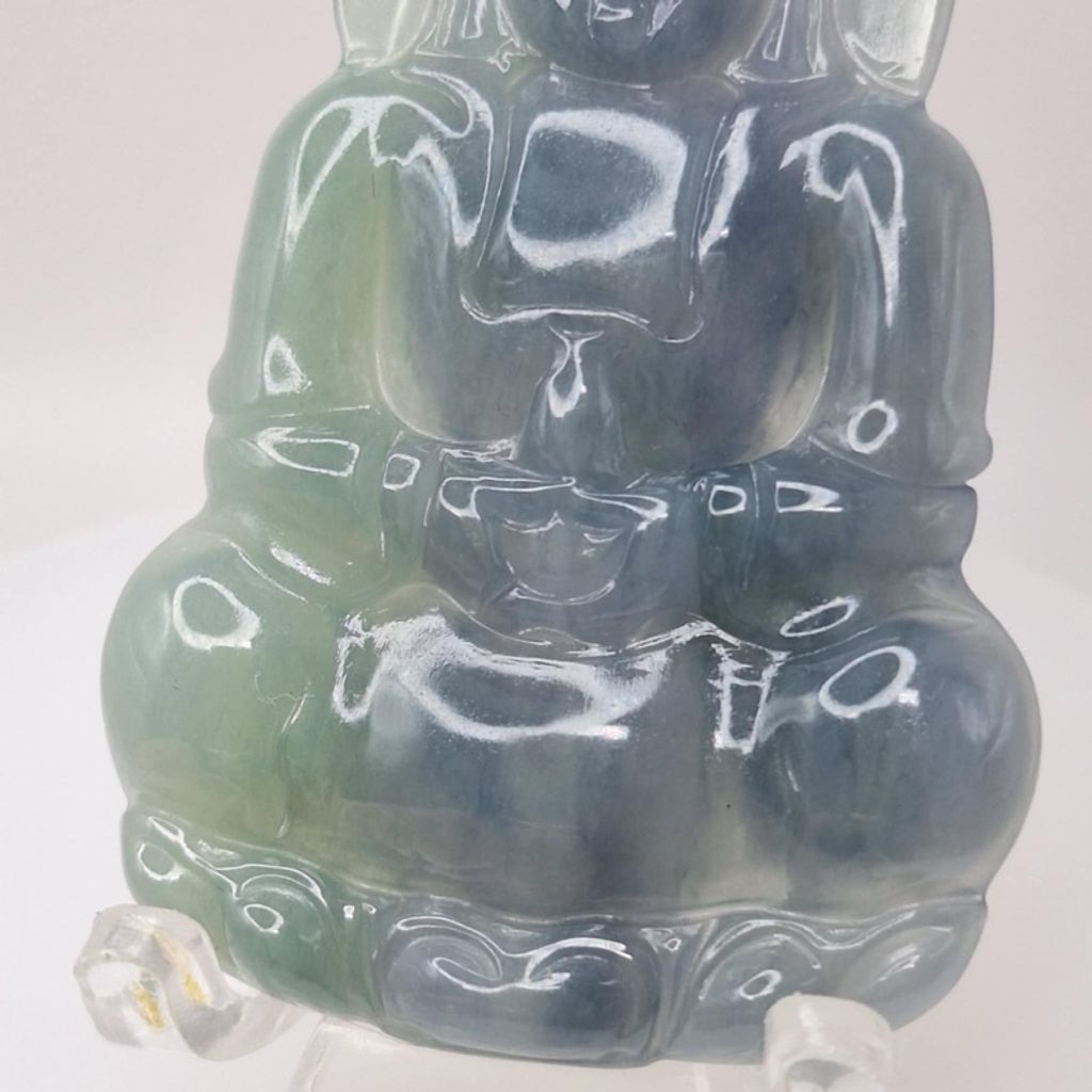 tw-11134207-7r98x-lyujjbb2blsu0e