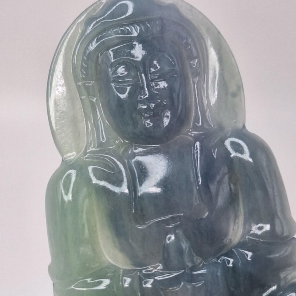 tw-11134207-7r98o-lyujjbb2r21qb3