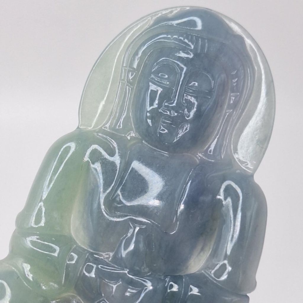 tw-11134207-7r98q-lyujjbb36i9g14