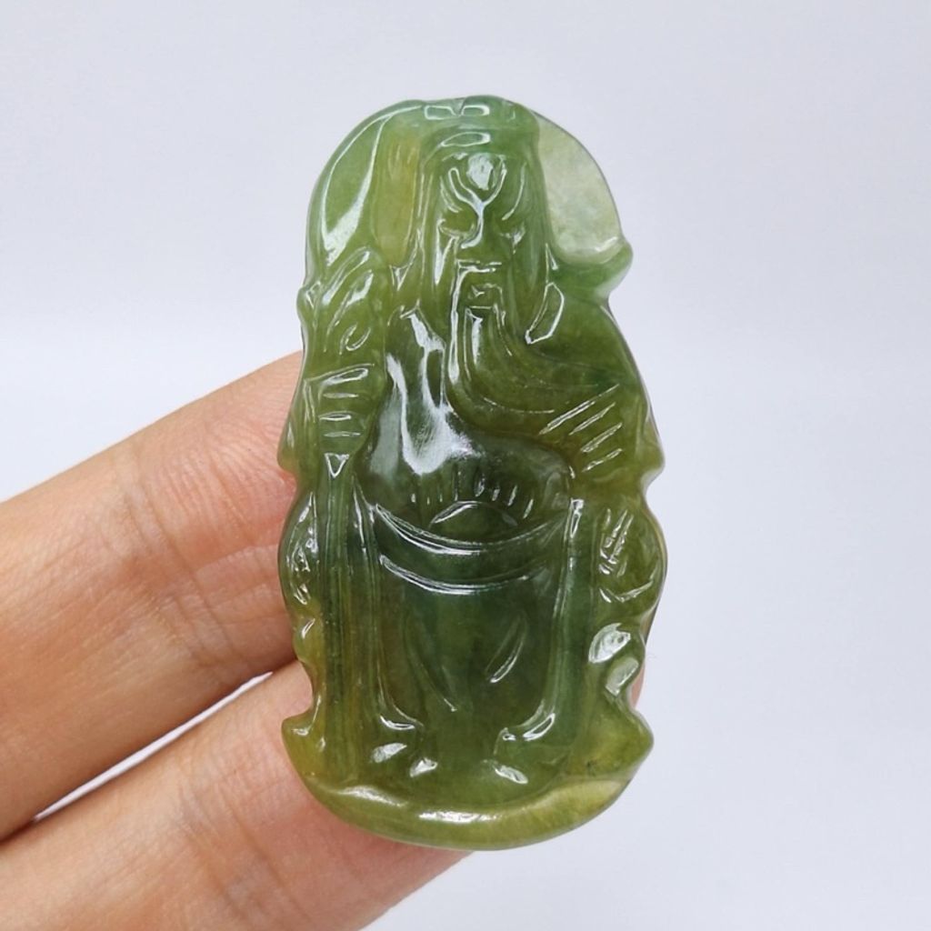 tw-11134207-7r98u-lyujv7fnujhade