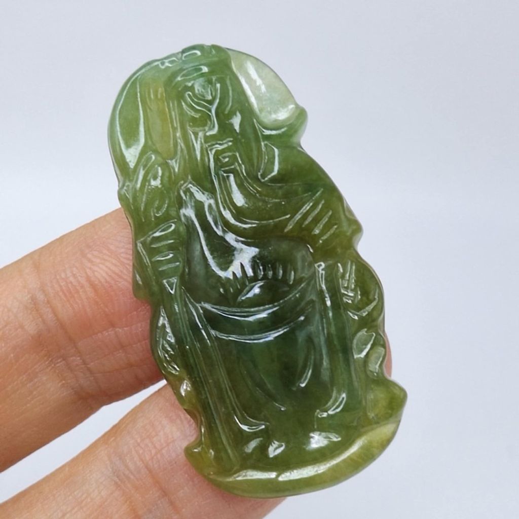 tw-11134207-7r98x-lyuk6n3bed5q37