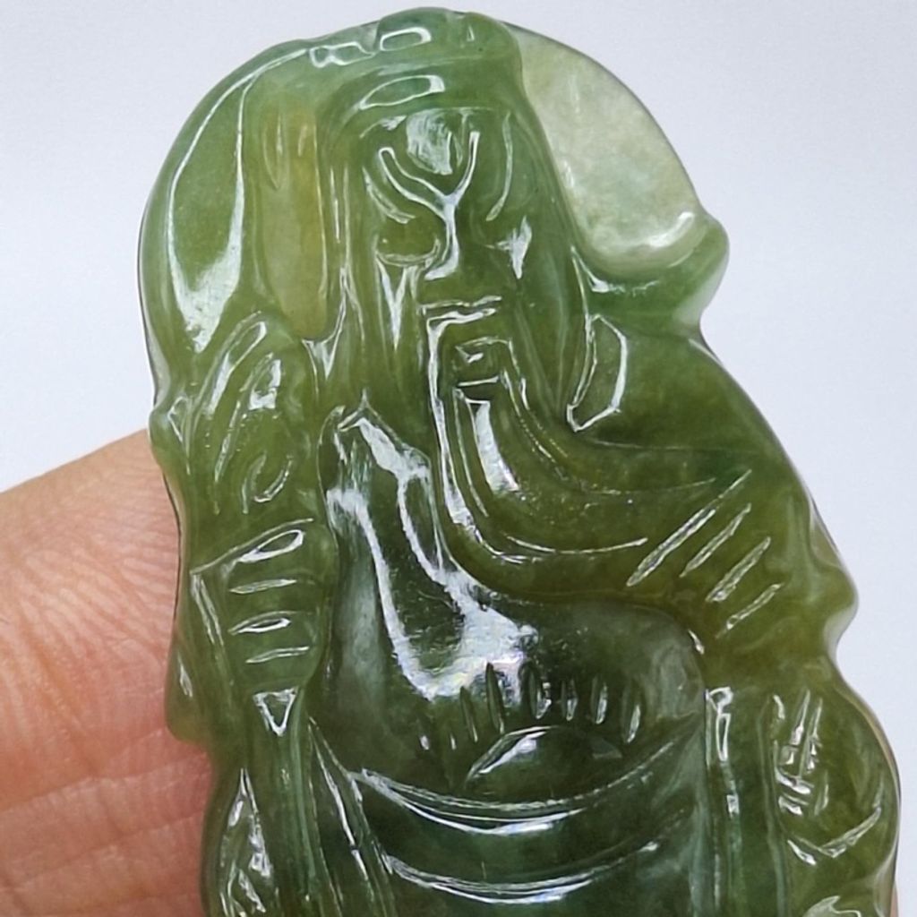 tw-11134207-7r98t-lyuk6n31erqs09