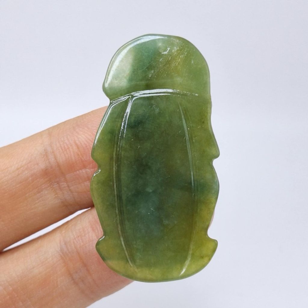 tw-11134207-7r98x-lyuk6n31g6cea8