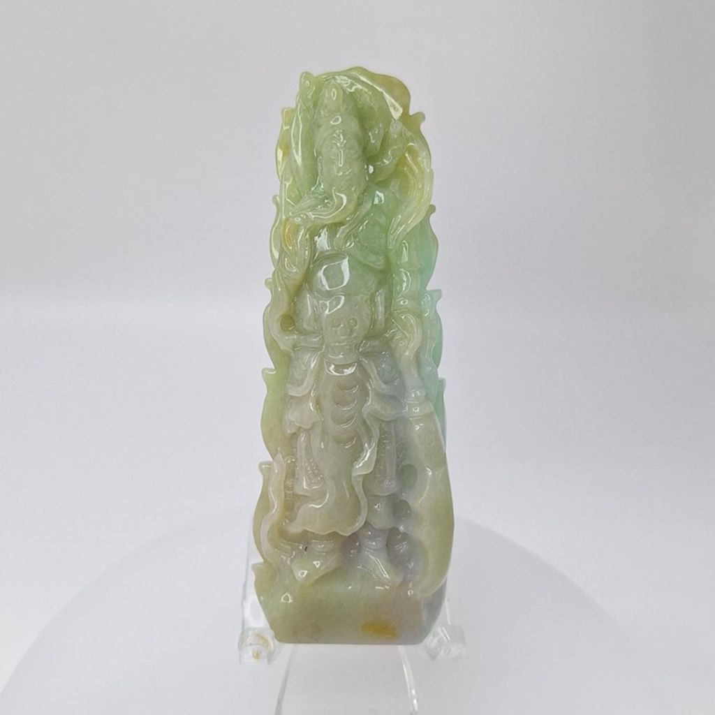 tw-11134207-7r98r-lyul4irsl15q76