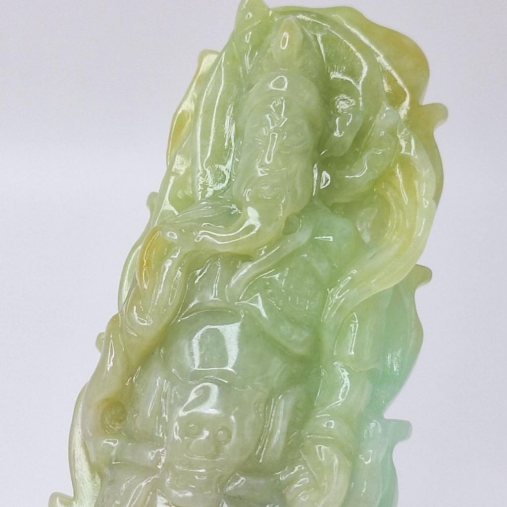 tw-11134207-7r98w-lyul4irsnu9g1d