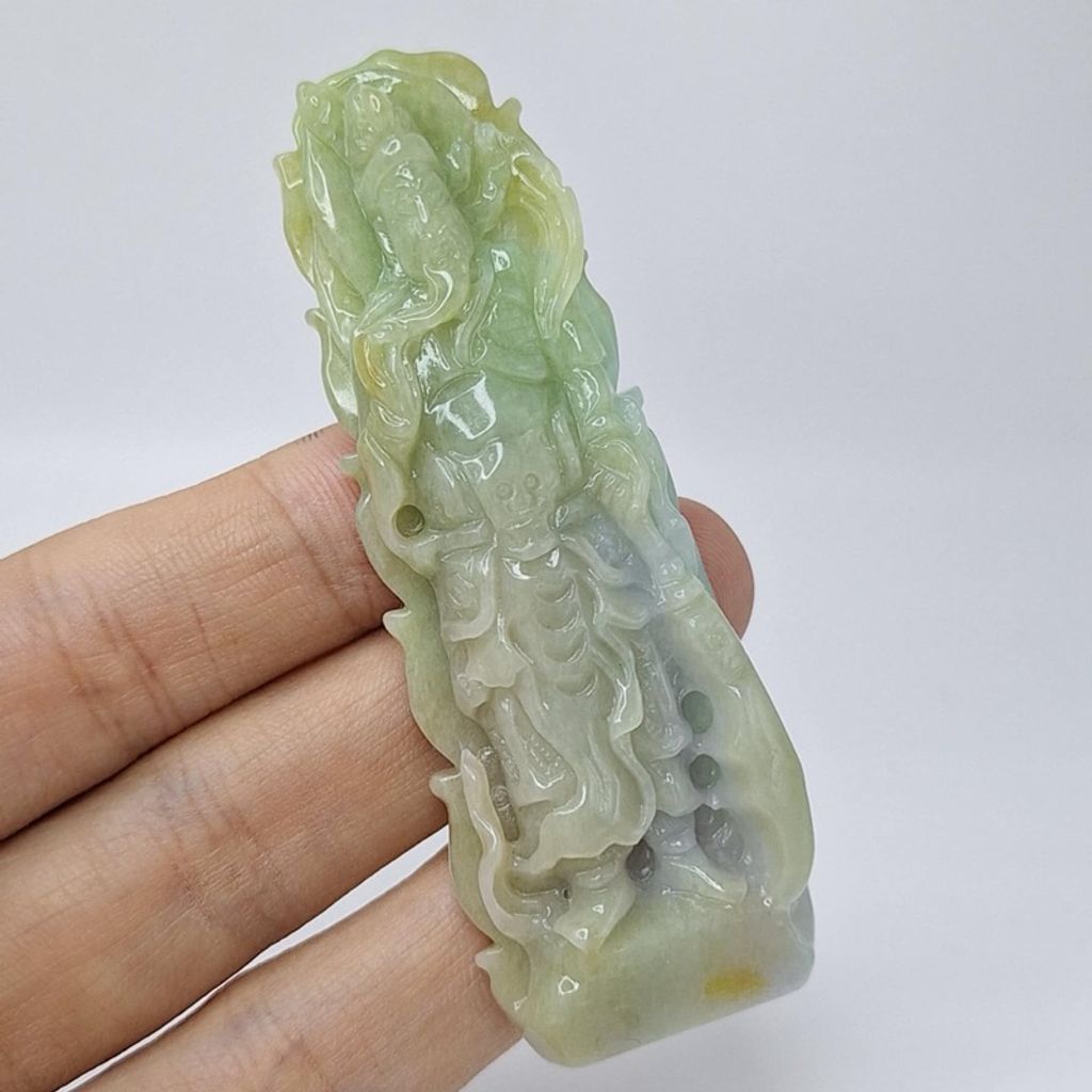 tw-11134207-7r991-lyulbarrhcl0d8