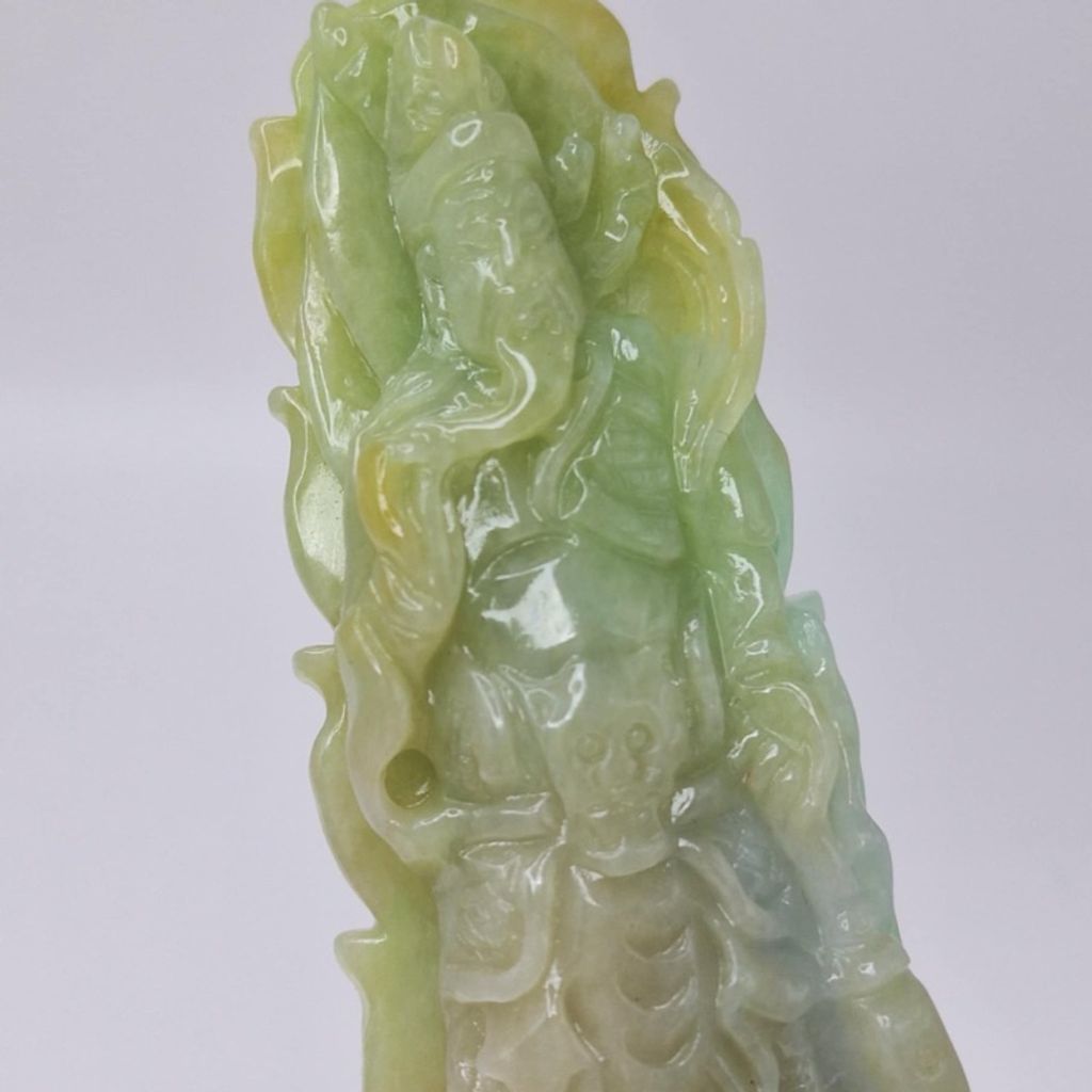 tw-11134207-7r992-lyulbw5qf1268f