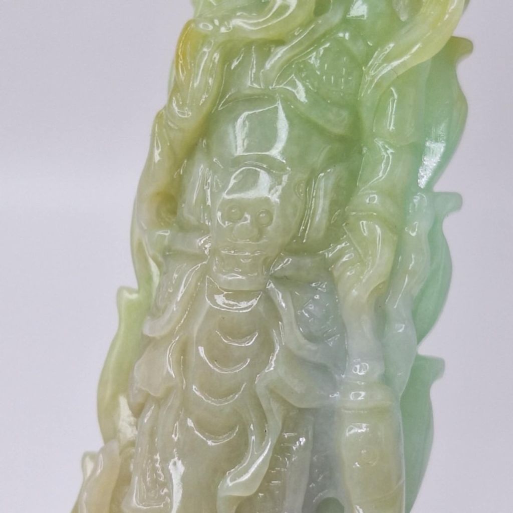 tw-11134207-7r98z-lyulbw5q6lmc41