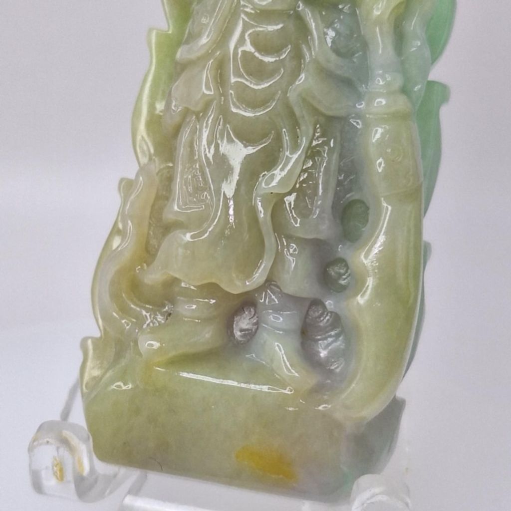 tw-11134207-7r98w-lyulbw5q6lnie9