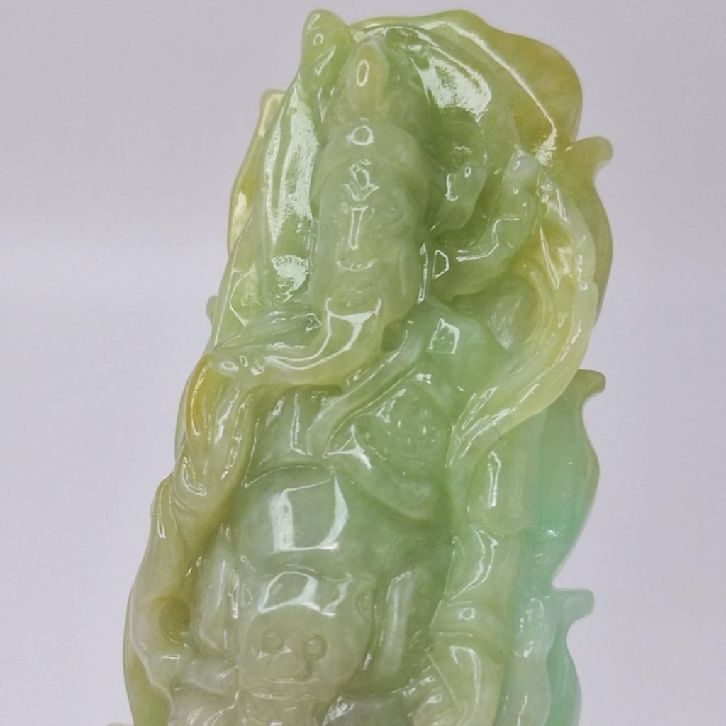 tw-11134207-7r98q-lyulbw5r03kuc1