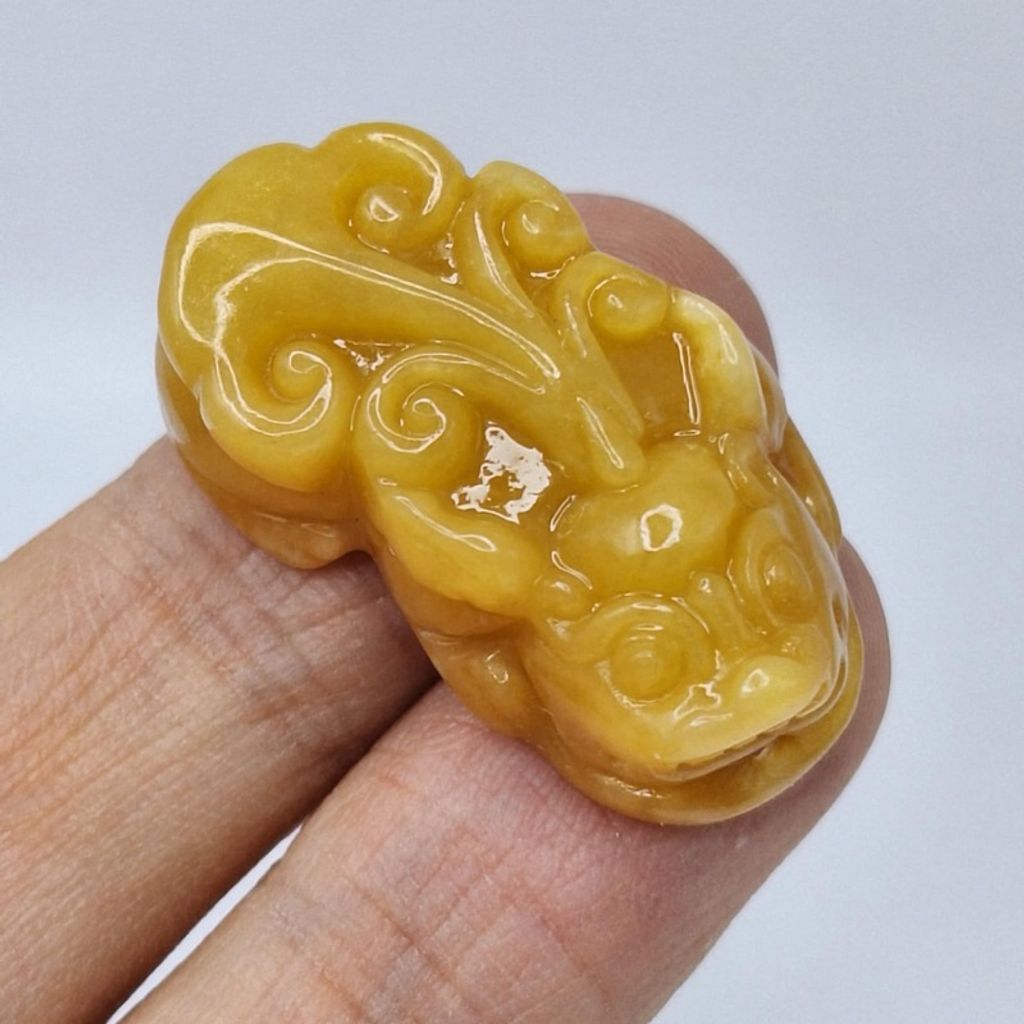 tw-11134207-7r990-lyuivr75w7w46a