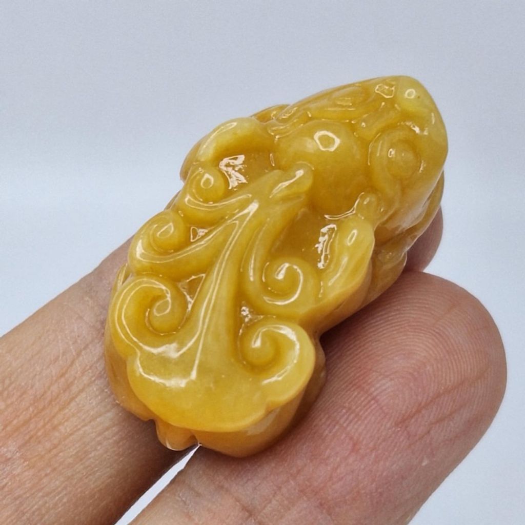 tw-11134207-7r98x-lyuipjnklfck82