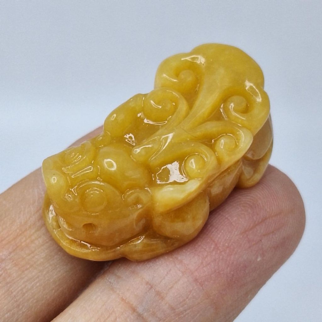 tw-11134207-7r98r-lyuipjnklfdq59