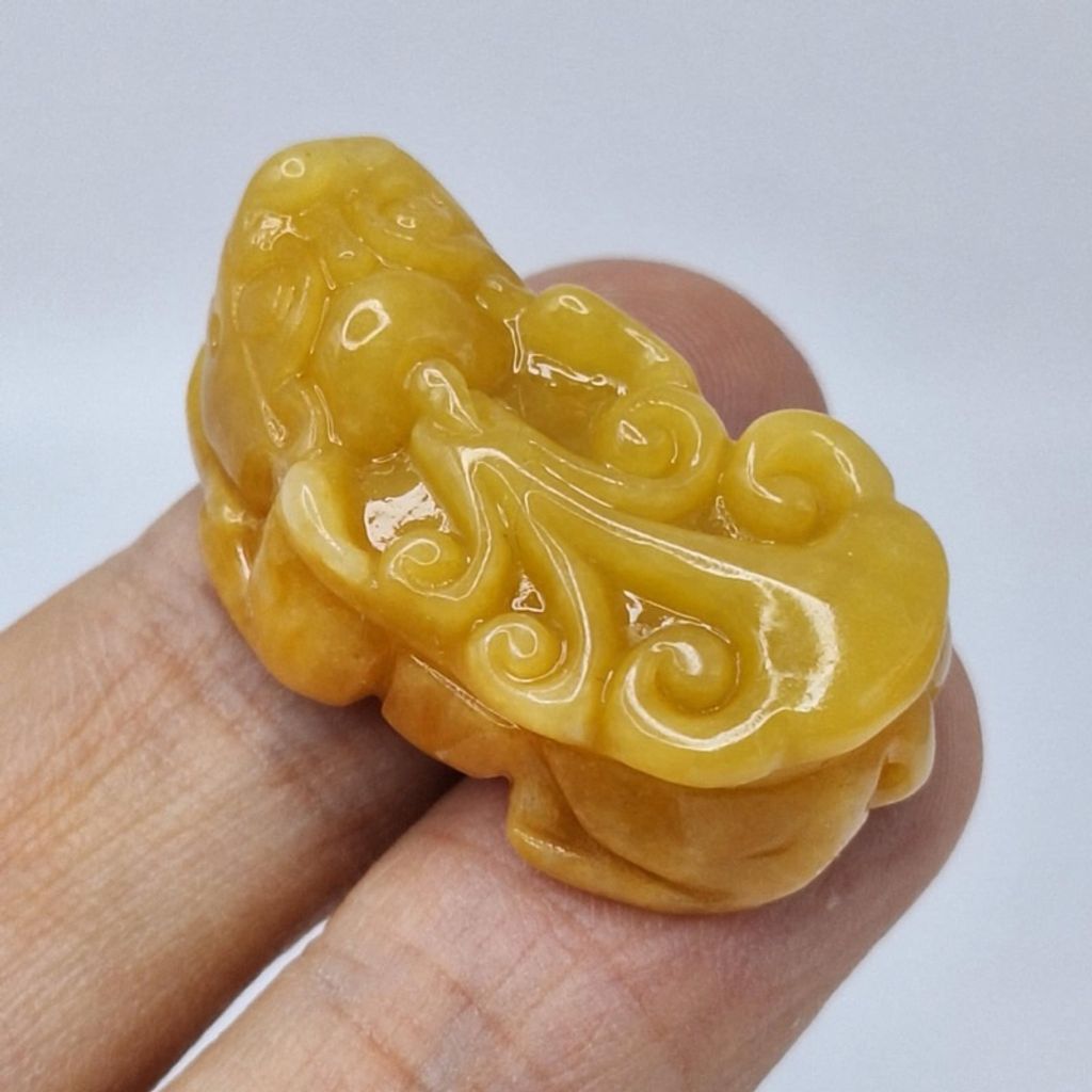 tw-11134207-7r990-lyuivr75grn8a3