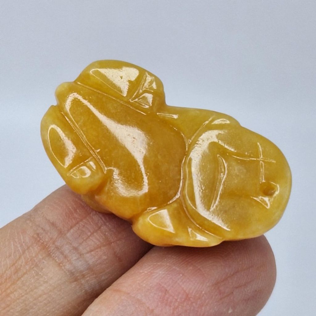 tw-11134207-7r98x-lyuivr75fd3yc2