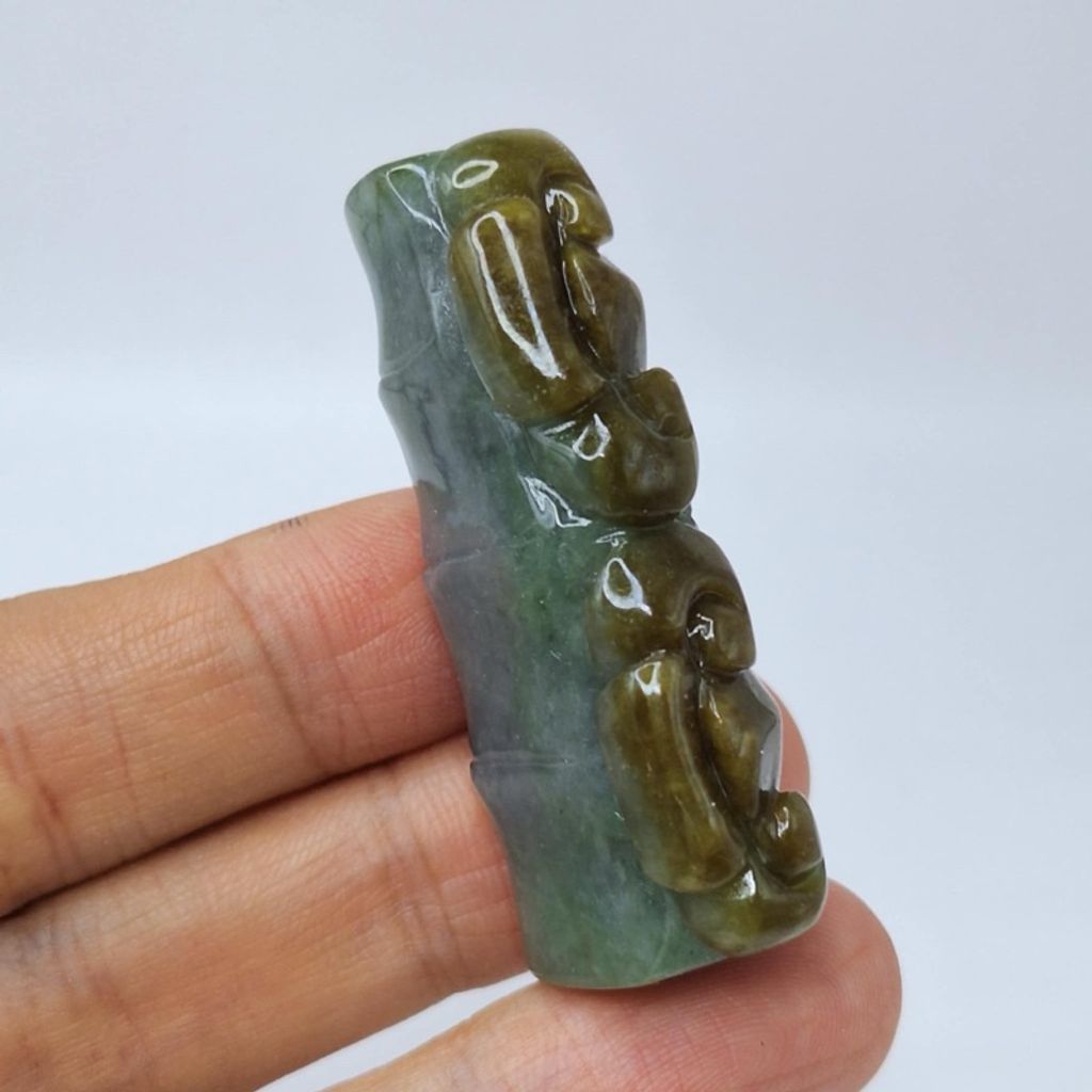 tw-11134207-7r98v-lyuk6n31g6b8db