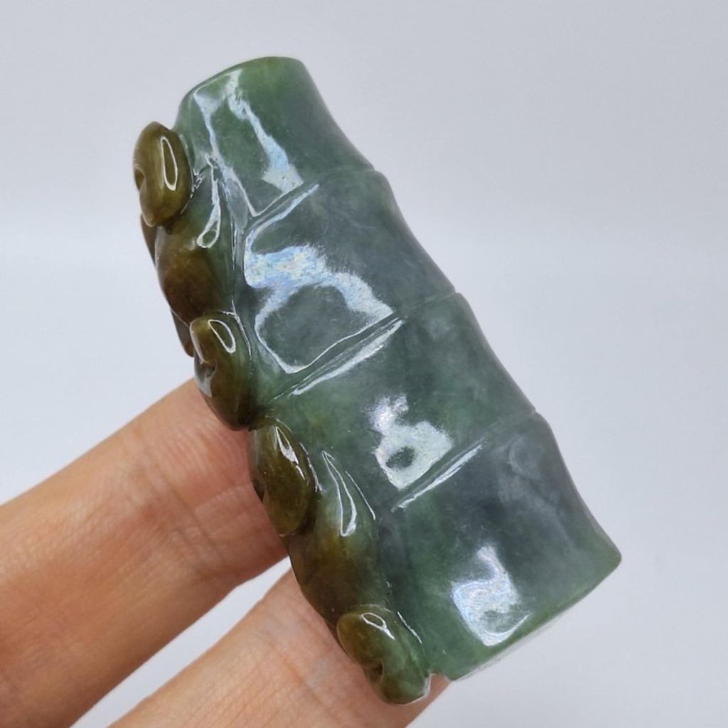 tw-11134207-7r98y-lyuk6n31hkwuc9