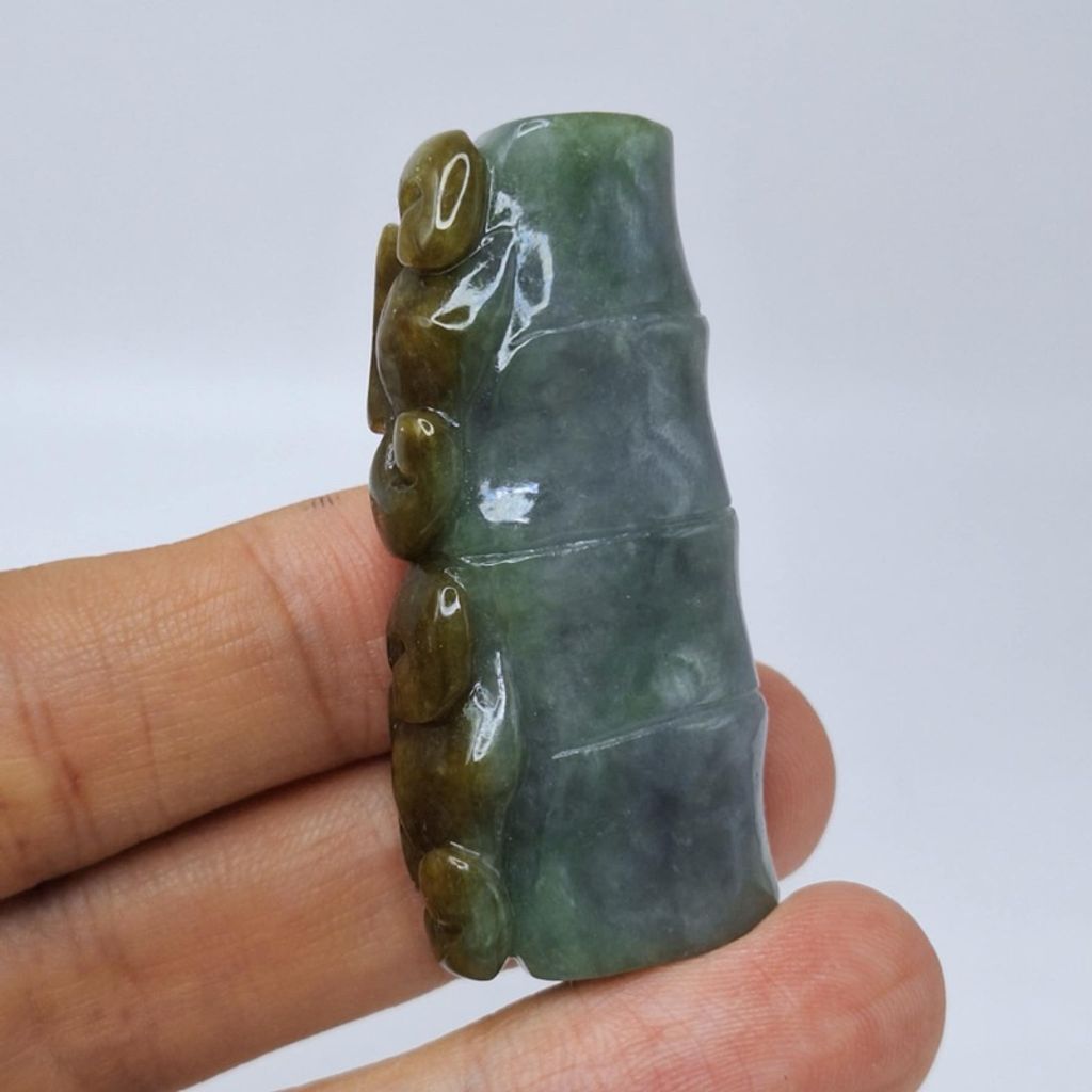 tw-11134207-7r991-lyuk6n31vmk47a