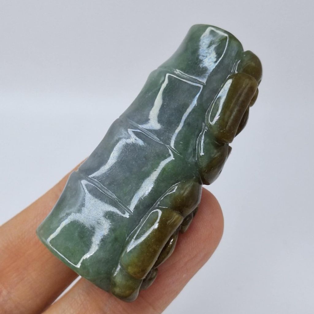 tw-11134207-7r991-lyuk6n3bfrq6a3